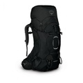 Osprey, Osprey Aether 55 Trekkingrucksack
