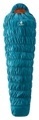 Deuter Damen Exosphere -10° SL Schlafsack (Blau)