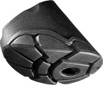Leki, LEKI Smart Tip 2.0 Gummipuffer
