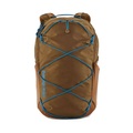 Patagonia, Refugio Day Pack 30L - Wanderrucksack