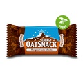 Energy OatSnack Riegel 65g Brazil Nut 2019 Outdoor Ernährung