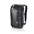 Arva Skitrip 26 Tourenrucksack (Schwarz)