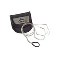 MSR, MSR Reactor Hanging Kit Halterung 2019 Grill Zubehör