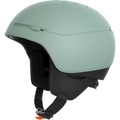 POC Meninx Skihelm (Größe XL, XXL, Grün)