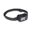 Black Diamond Storm 450 Stirnlampe