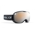 Julbo Skibrillen PIONEER J73112143