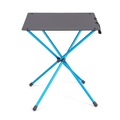 HELINOX, Helinox Café Campingtisch (Größe One Size, schwarz)