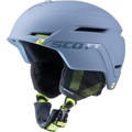 Scott Symbol 2 Plus Skihelm (Grau)