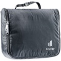 Deuter Wash Center Lite I Kulturtasche (Schwarz)