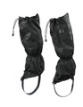 Tatonka, Tatonka Gaiter 420 HD Gamasche L
