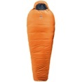 Deuter Orbit -5° Schlafsack (Orange)