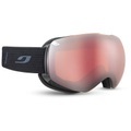 Julbo Moonlight Spectron 2 Skibrille (Schwarz)