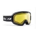 Julbo Skibrillen PLASMA J73315143