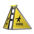 GIBBON Slackframe Slackline