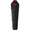 Deuter, Deuter Exosphere 0° Kunstfaserschlafsack
