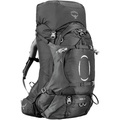 Osprey Ariel 65 Trekkingrucksack Damen