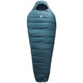 Deuter Orbit 0° Schlafsack (Blau)