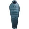 Deuter Orbit 0° Schlafsack (Blau)