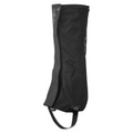 Rab Herren Muztag GTX Gamasche