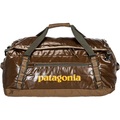 Patagonia Black Hole Duffel Reisetasche