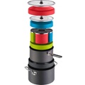 MSR Flex 4 System Kochset 2019 Koch- & Geschirrsets
