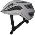 SCOTT ARX (CE) Fahrradhelm