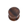 Bijouteria, Holz Plug