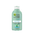 Garnier Feuchtigkeits-Milch After Sun Milch 200ml