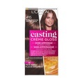 CASTING CREME GLOSS 415 KUEHLE KASTA
