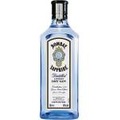 The Bombay Spirits Company, Bombay Sapphire Gin 70 cl / 40 % UK