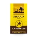 La Semeuse Mocca Bohnenkaffee