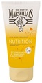 Le Petit Marseillais, Le Petit Marseillais Handcreme