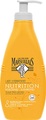 Le Petit Marseillais, Le Petit Marseillais Feuchtigkeitsmilch 250ml