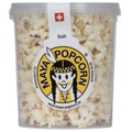 Maya Popcorn Salt 40g