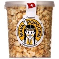 Maya, Maya Popcorn Caramel 100g