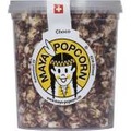 Maya Popcorn Choco 100g