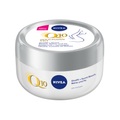 Nivea Straffende Intensivcreme Q10plus 300ml