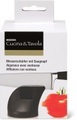 Cucina & Tavola Messerschärfer