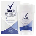 Rexona, Rexona Maximum Protection Deo Creme 45ml
