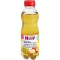 Hipp, Bio HiPP Fenchel-Tee mit Apfel