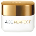 Dermo Expertise - L'oreal Dermo Expertise Age Perfect Substanz-Stärkende Tagespflege 50ml