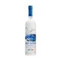 Grey Goose Premium Vodka 70 cl / 40 % Frankreich