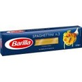 Barilla, Barilla Spaghettini Nr. 3 500g