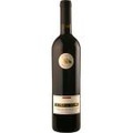 Pinot Noir-Gamay-Diolinoir-Ancellotta, La Perle Noire 75cl