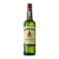 Jameson Irish Whiskey 70 cl