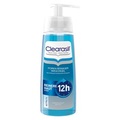 Clearasil, Clearasil Ölfreies Tägliches Waschgel 150ml