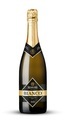 Buy Mini Moët & Chandon Impérial Brut Champagne, 20 cl Online