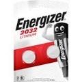 Energizer, Energizer Cr2032 (2Stk.) Knopfzelle