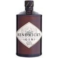 William Grant & Sons Ltd., HENDRICK's Gin 70 cl / 41.4 % Schottland