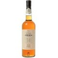 OBAN Destillery, OBAN Single Malt 14 Years Highland Scotch Whisky 70 cl / 43 % Schottla